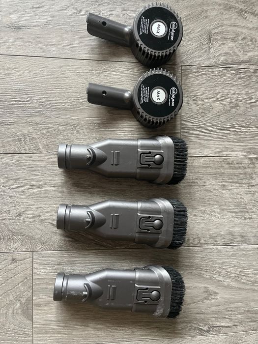 Приставки за Dyson V6