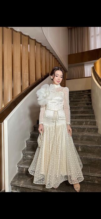 Вечерный койлектер прокатка бериледи