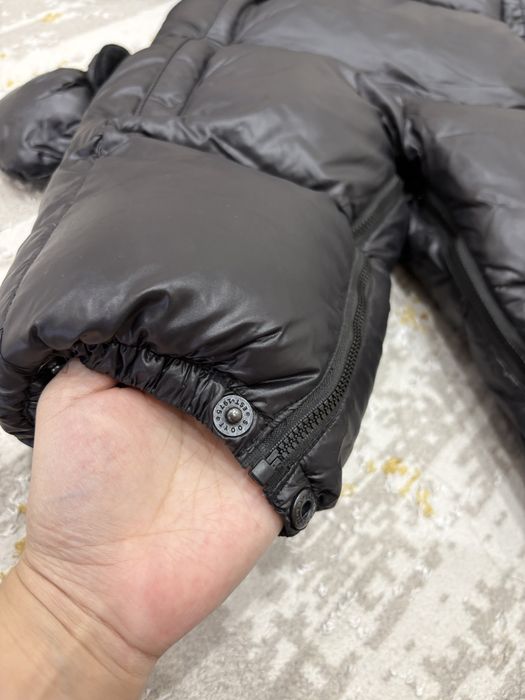 Комбинезон в идеале зимний