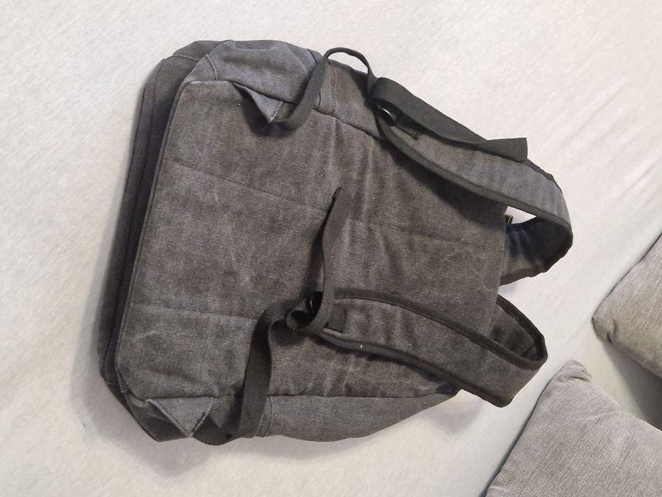 Rucsac nou - calitate superioara