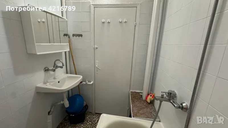 Дава се под наем Двустаен апартамент в Пловдив, Коматевски възел - 68 кв.м за 408 € - Снимка #14