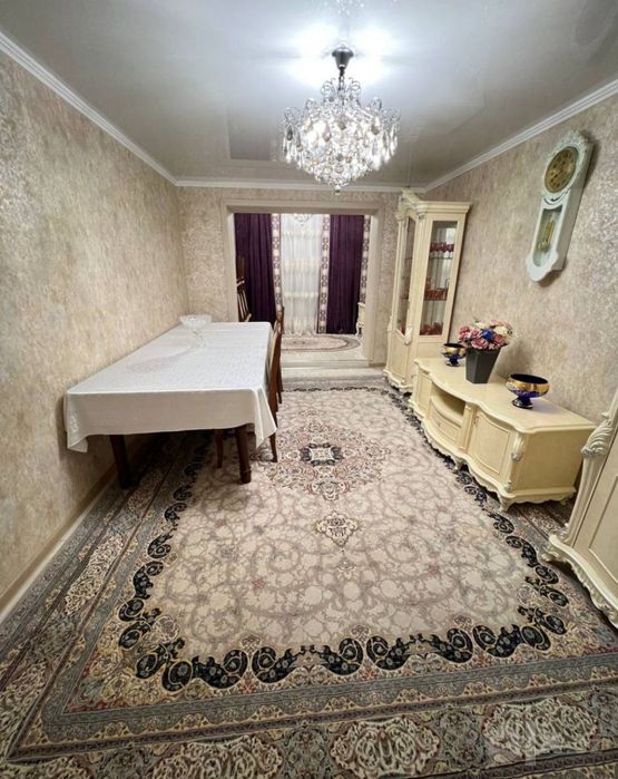 Продаётся на БУЗ-2 4ком