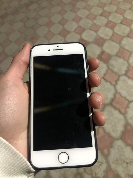 Айфон 7 32 гб