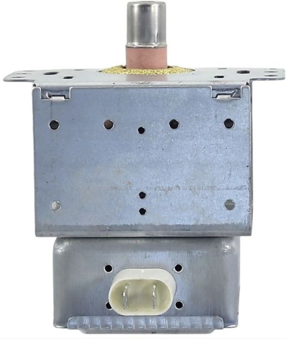 Магнетрон LG 2M 214