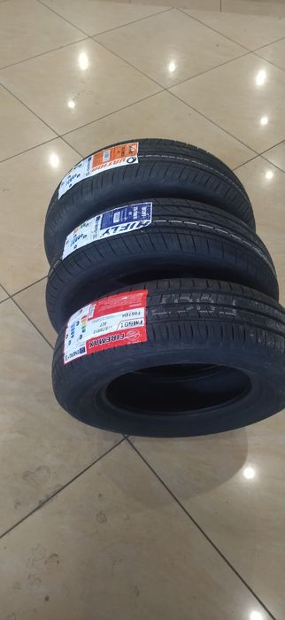 175/70R13 HF201 HIFLY