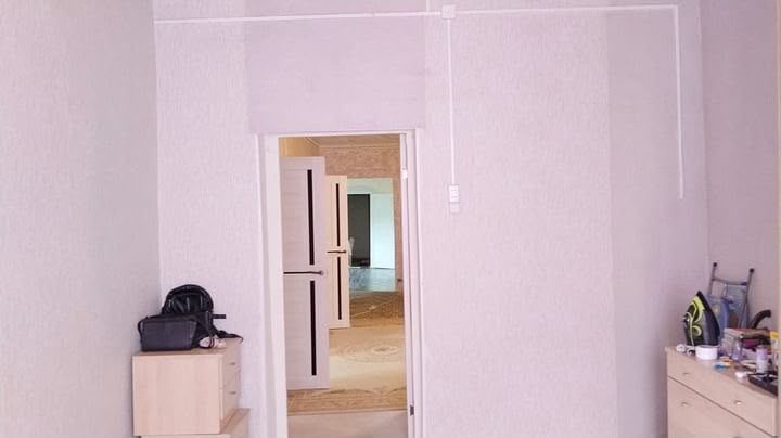 Продается большой дом
