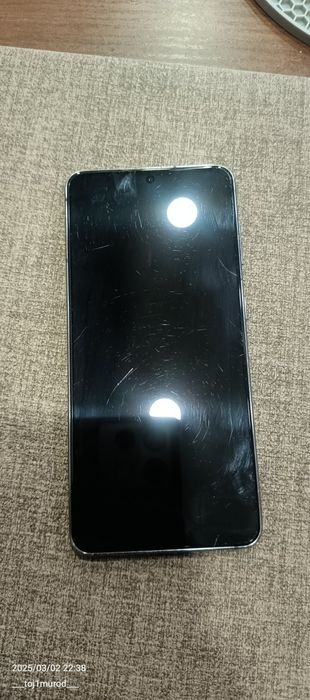 самсунг 21 5G 8/256