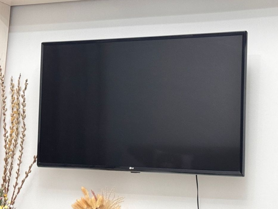 Продам телевизор