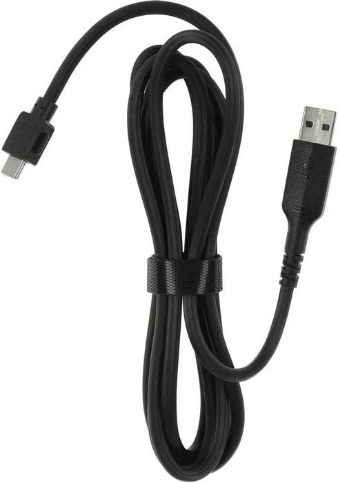 Механическая клавиатура Bloody S98 Sports Navy