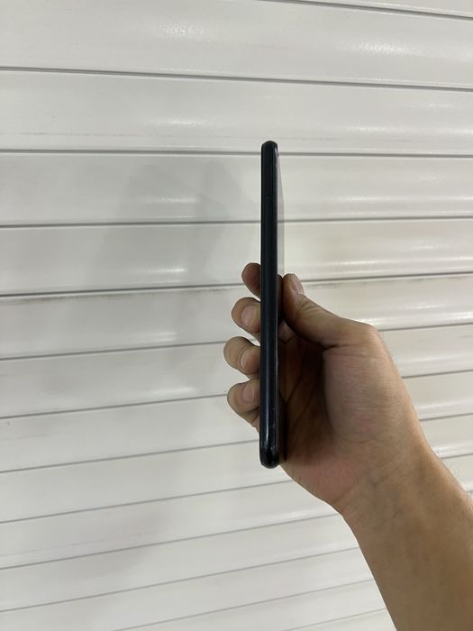 Huawei P40 lite 64gb