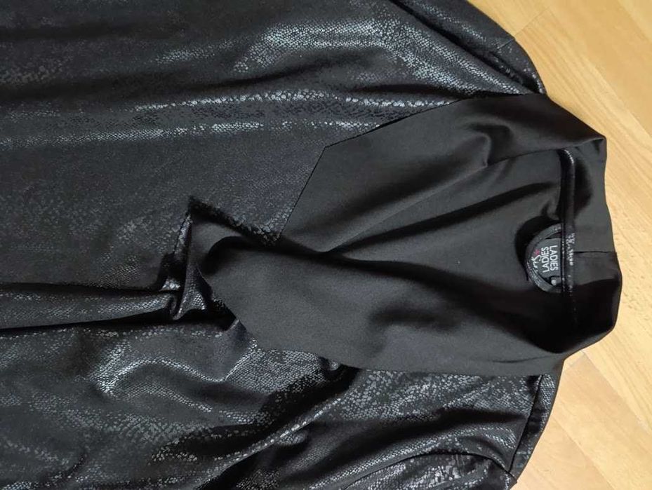 Ново официално 2-3ХЛ сако