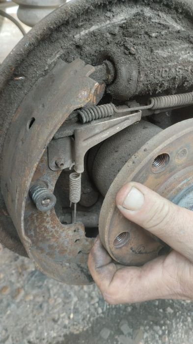 Сто ремонт автомобиля мелко срочный ремонт