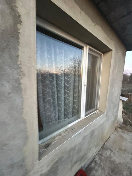 Продава се Къща в Разград, Център - 1000 кв.м за 36 €/кв.м - Снимка #5