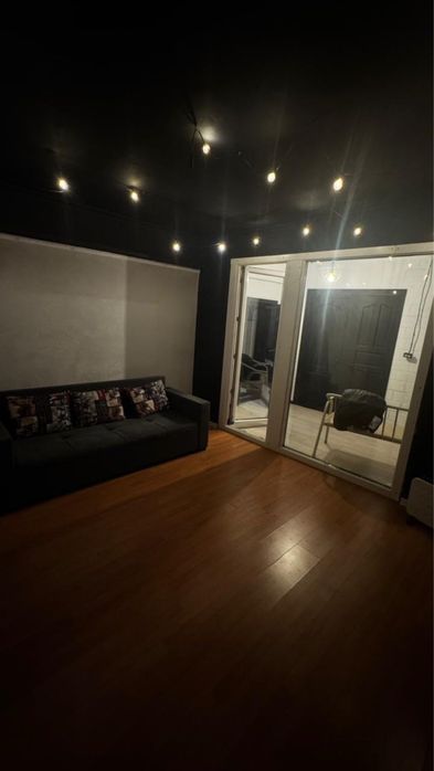 Сдам помещение со свежим ремонтом