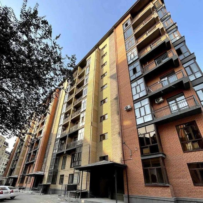 Аренда 2 комн Новостройка Мирзо Улугбекский Район: 700 у.е. - Ijara uzoq muddatga Toshkent на Olx