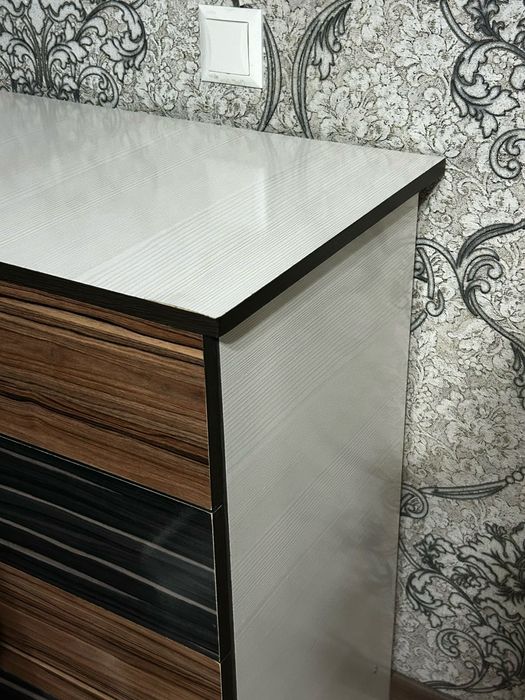 Продается КОМОД!