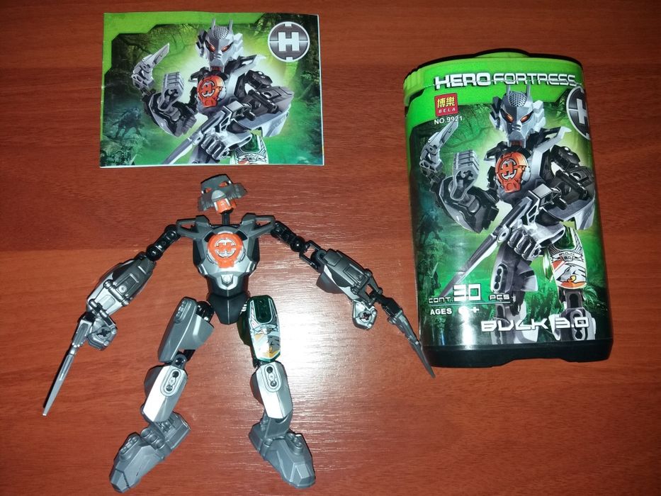 Игрушки каждое фото по 1000