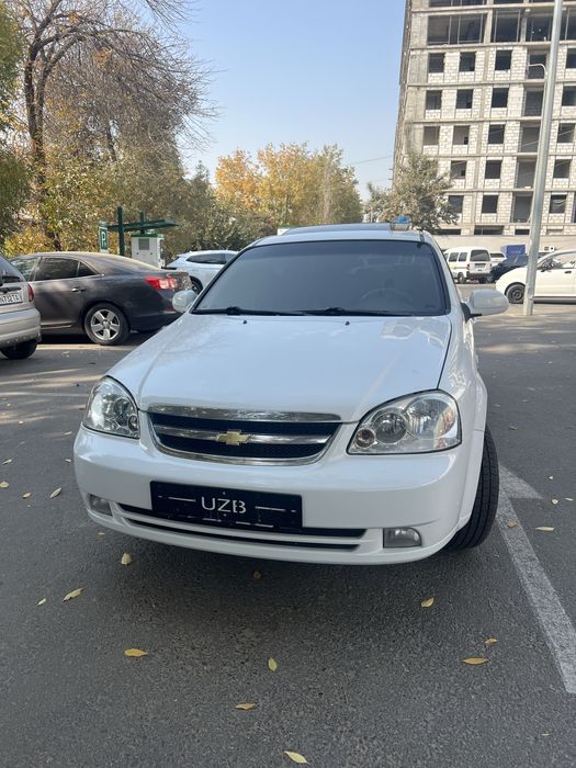 Ласетти 2013 1.6 автомат Ок, люкли : Lasetti oq Lyukli 2013 1.6avtomat