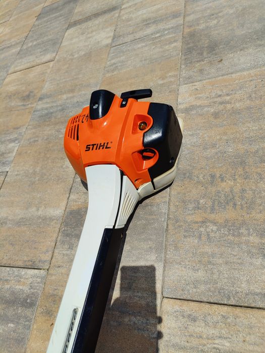 Motocoasa Stihl FS 460 C 42