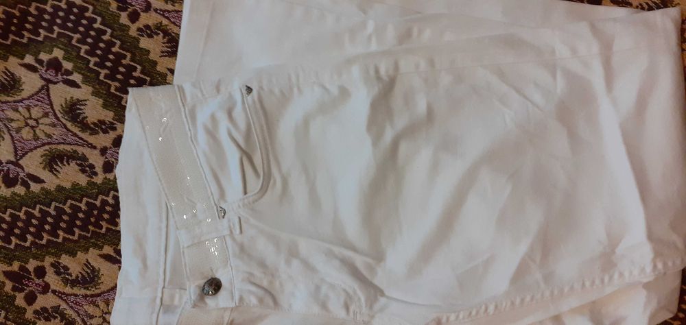 Armani - оригинал, донесени от Англия