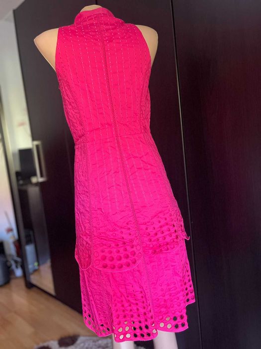 Rochie Karen Millen