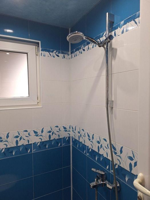 Дава се под наем Етаж от къща в с. Лозен, Област София-град - 80 кв.м за 648.21 € - Снимка #3