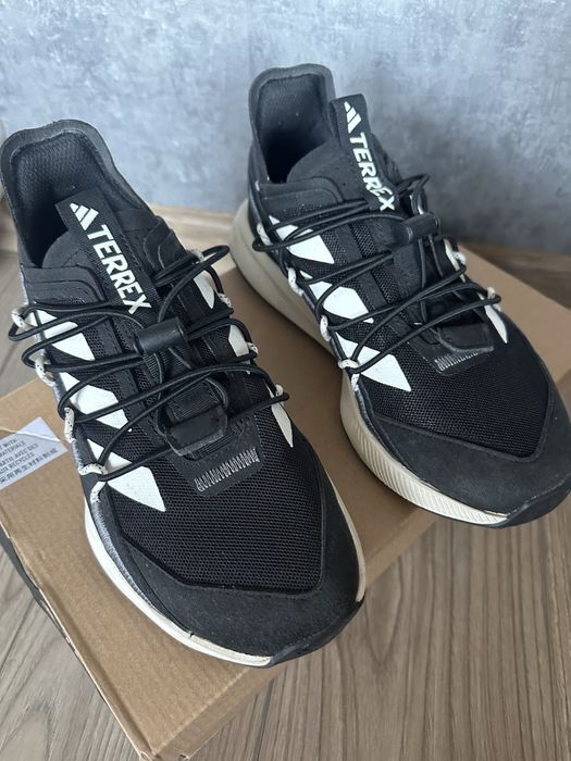 Дамски обувки ADIDAS TERREX  21 W