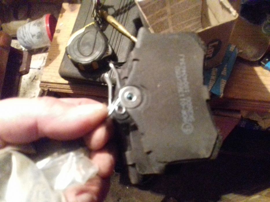 Capac motor si placa portbagaj golf 4