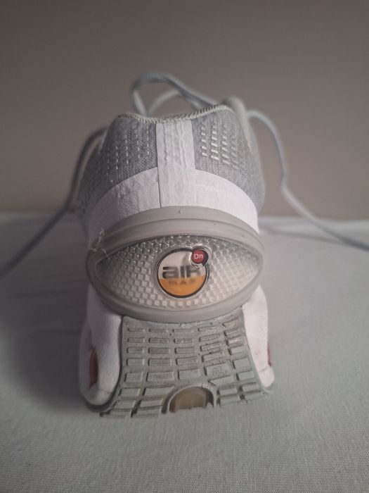 Nike air max dn marimea 42,5 putin purtati