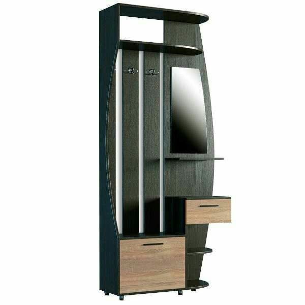 Zakazga mebella sifatli