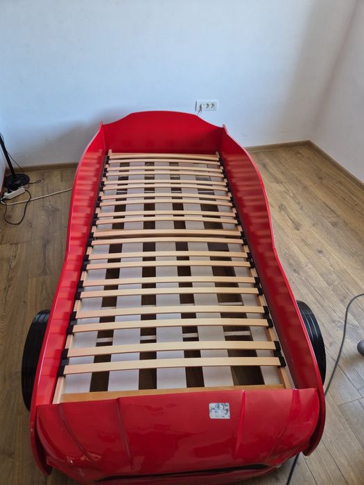 Patut masinuta dimensiune 100 x 200 cm