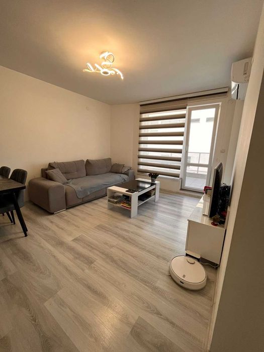 Продава се Тристаен апартамент в Пловдив, Кършияка - 97 кв.м за 1959 €/кв.м - Снимка #4