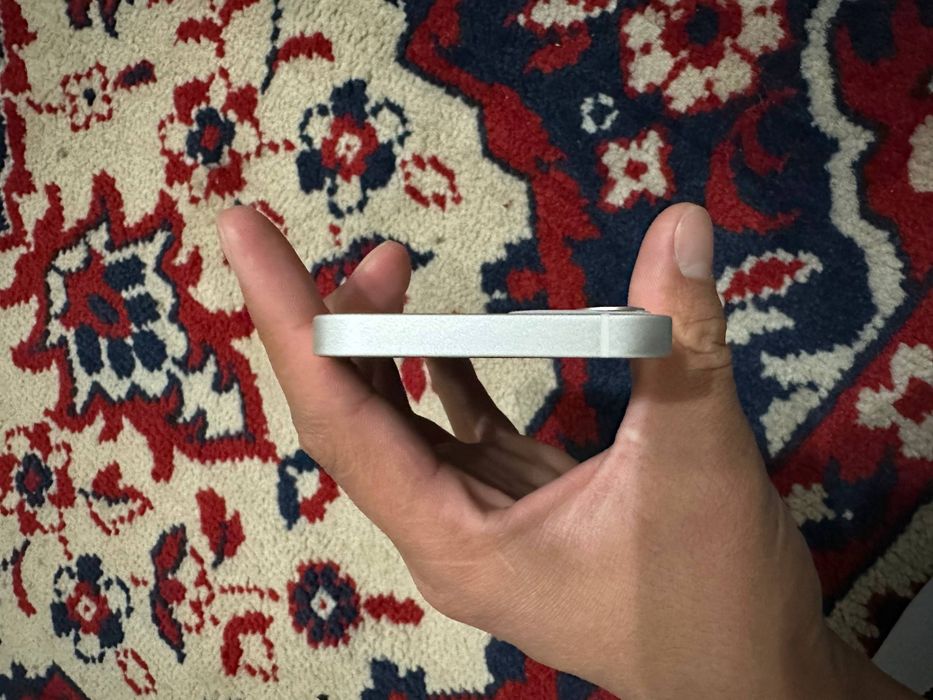 Iphone 12 mini 128 talik