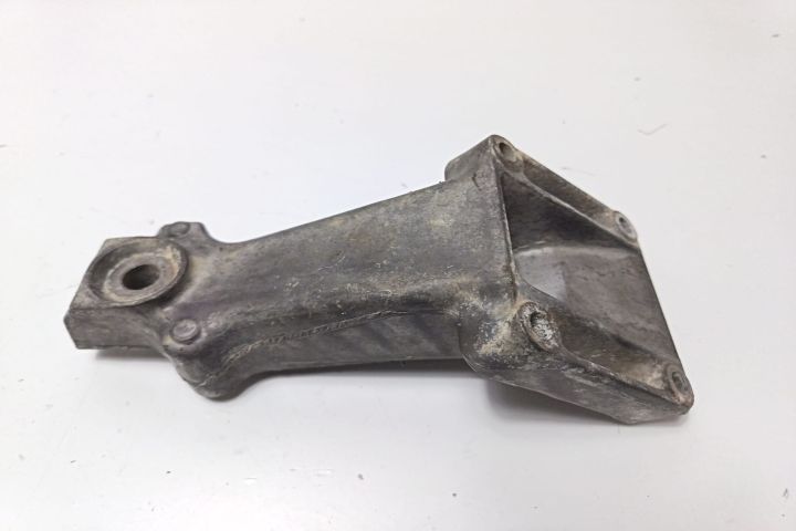 Suport motor stanga A6112230404 Mercedes-Benz Sprinter prima generati