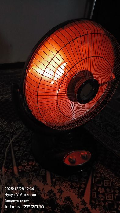 Обобриготел сатлады