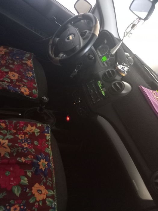 Holati zur srochni sotiladi