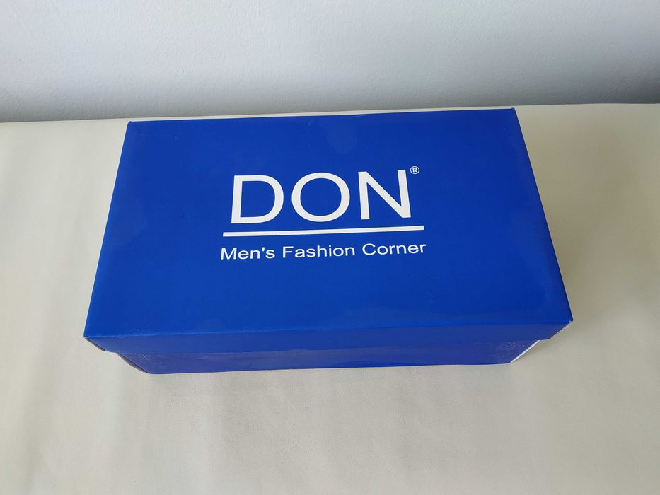 Pantofi bărbătești DON Vegas, grena, Nr 44 piele, pantofi bărbătești textura imitație crocodil, pentru seri speciale invitații nunta și conferinte