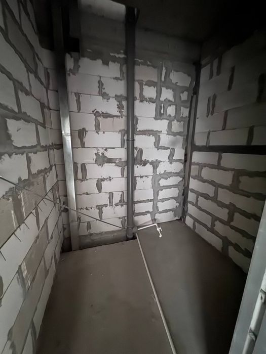 Yunusobod 17-kvartal