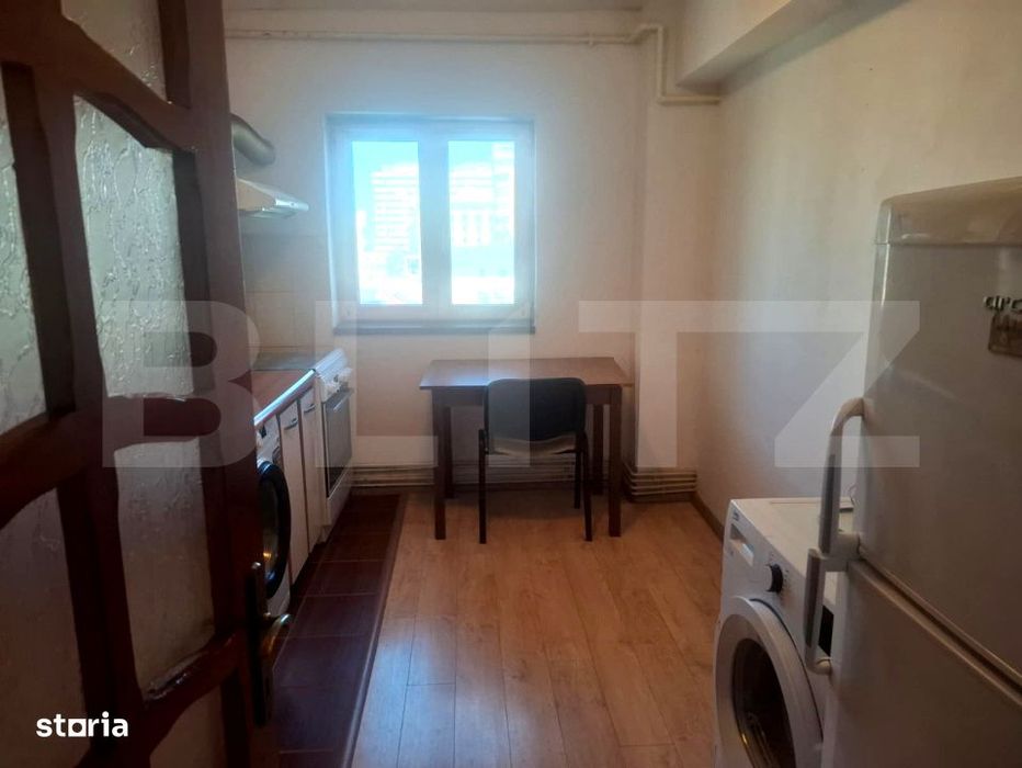 Apartament 3 camere, 73 mp, zona Micro 11