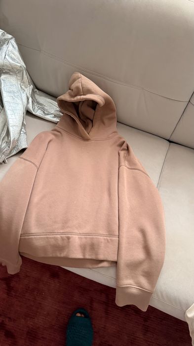 Продам женские вещи б/у
