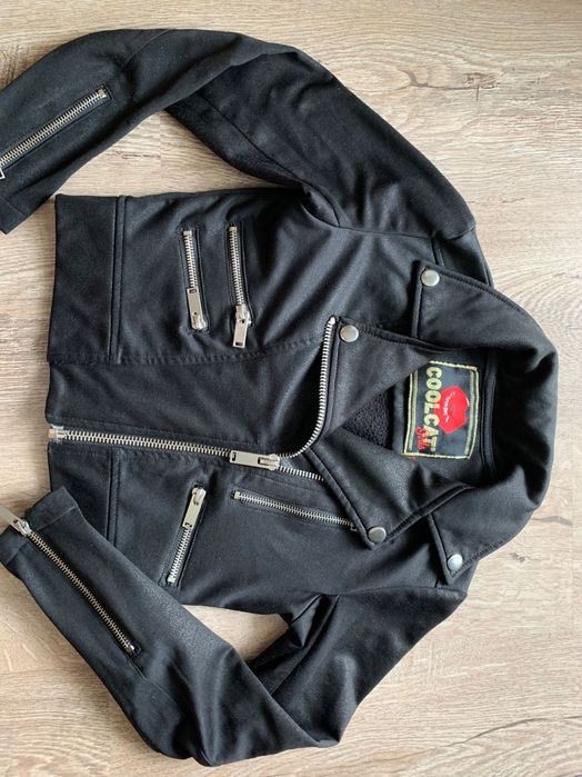 Фирмени якенца размер 134-140