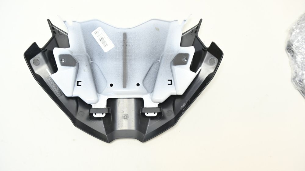 Carena Aripa Aparatoare Noroi Fata BMW F750GS F850GS 2017 - 2024