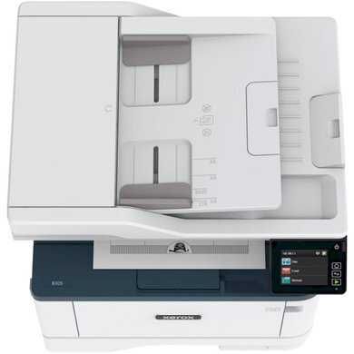 } МФУ Xerox  A4 B305 (Wi-Fi)