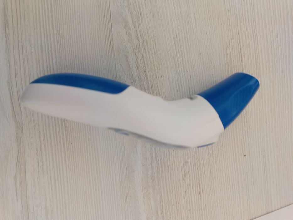 Инфракрасные термометр Янги сотилади