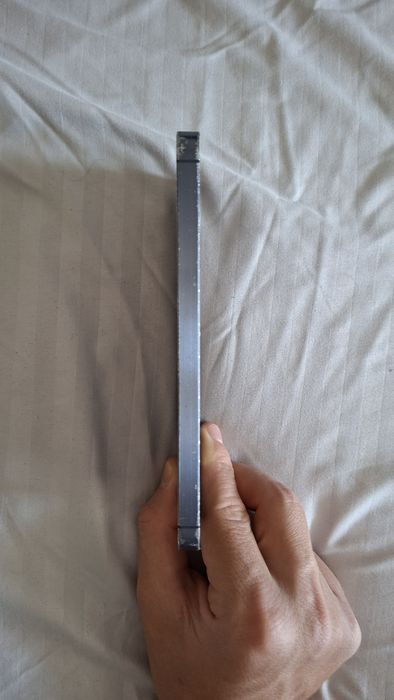 Telefon Samsung A55 5G