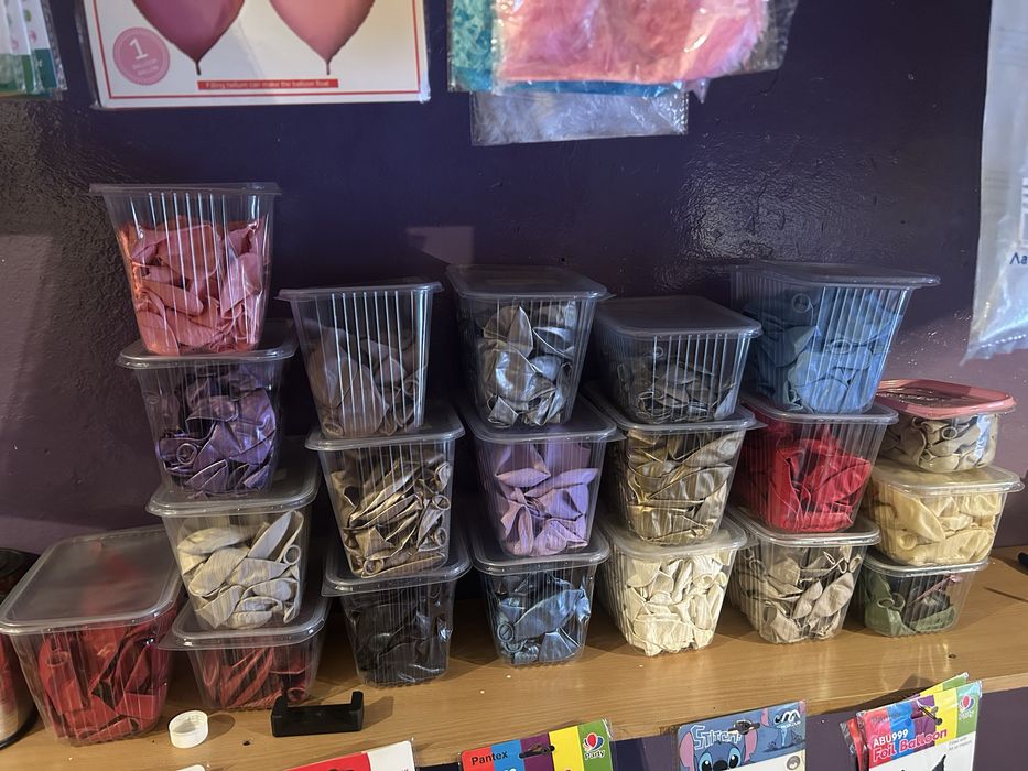 Продам готовый бизнес!