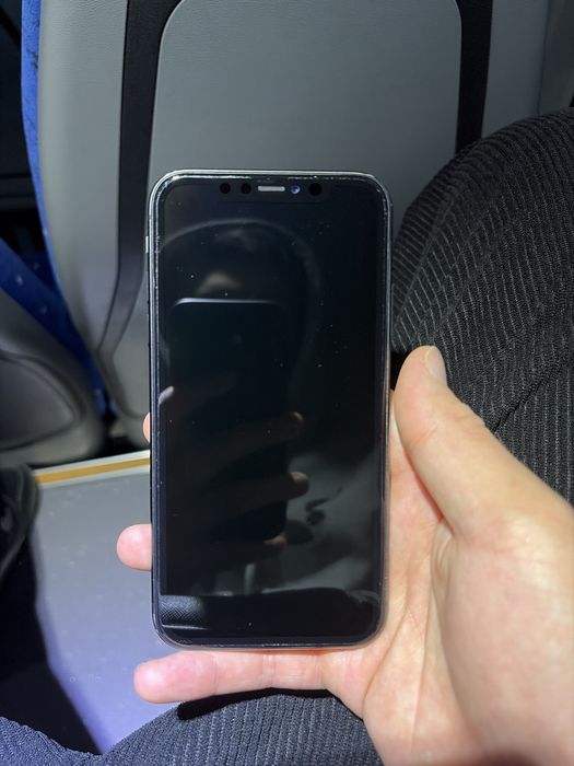 Iphone 11, 128гб