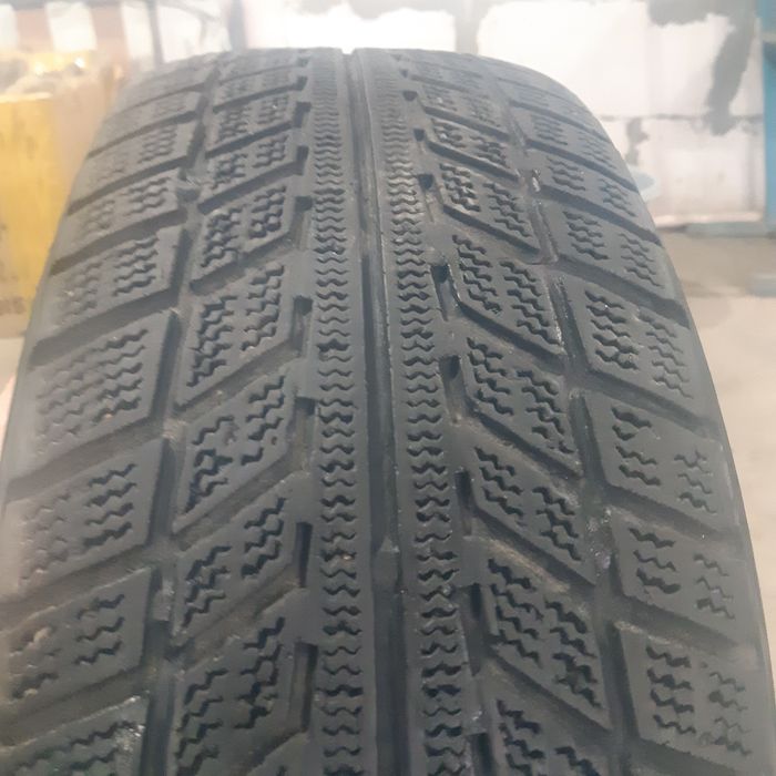 Шины шипы шины шипы