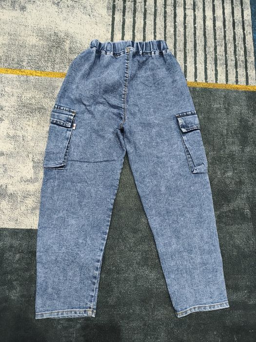 Продам джинсы в отличном состоянии