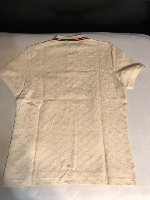 Tricou Gucci , calitate premium , pe stoc , nou , M